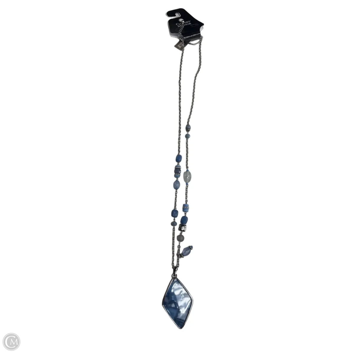 Necklace Other By Chicos
