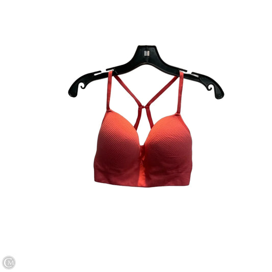Athletic Bra By All In Motion In Pink, Size: S