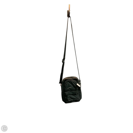 Crossbody By Gym Shark, Size: Small