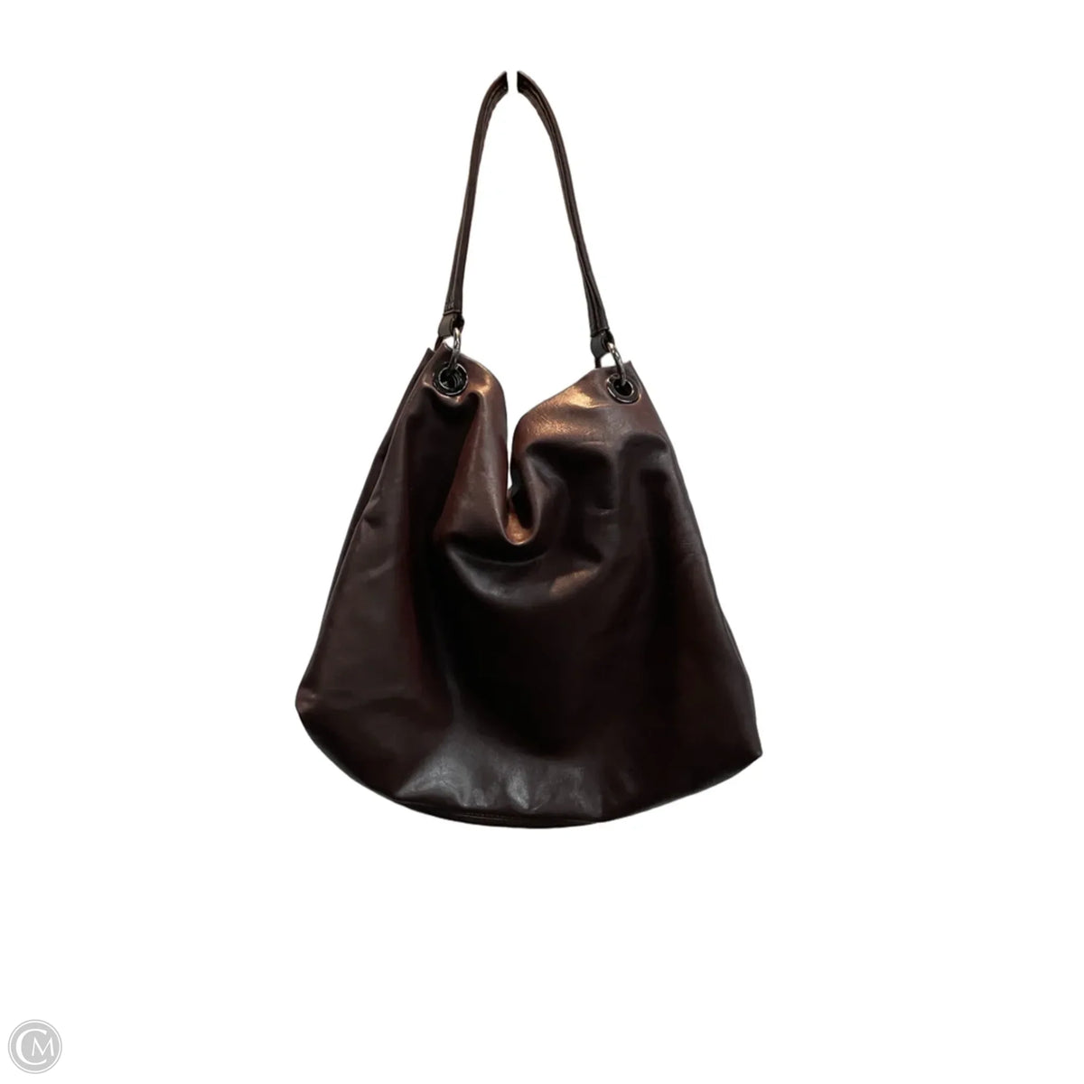 Handbag By Simply Vera, Size: Medium