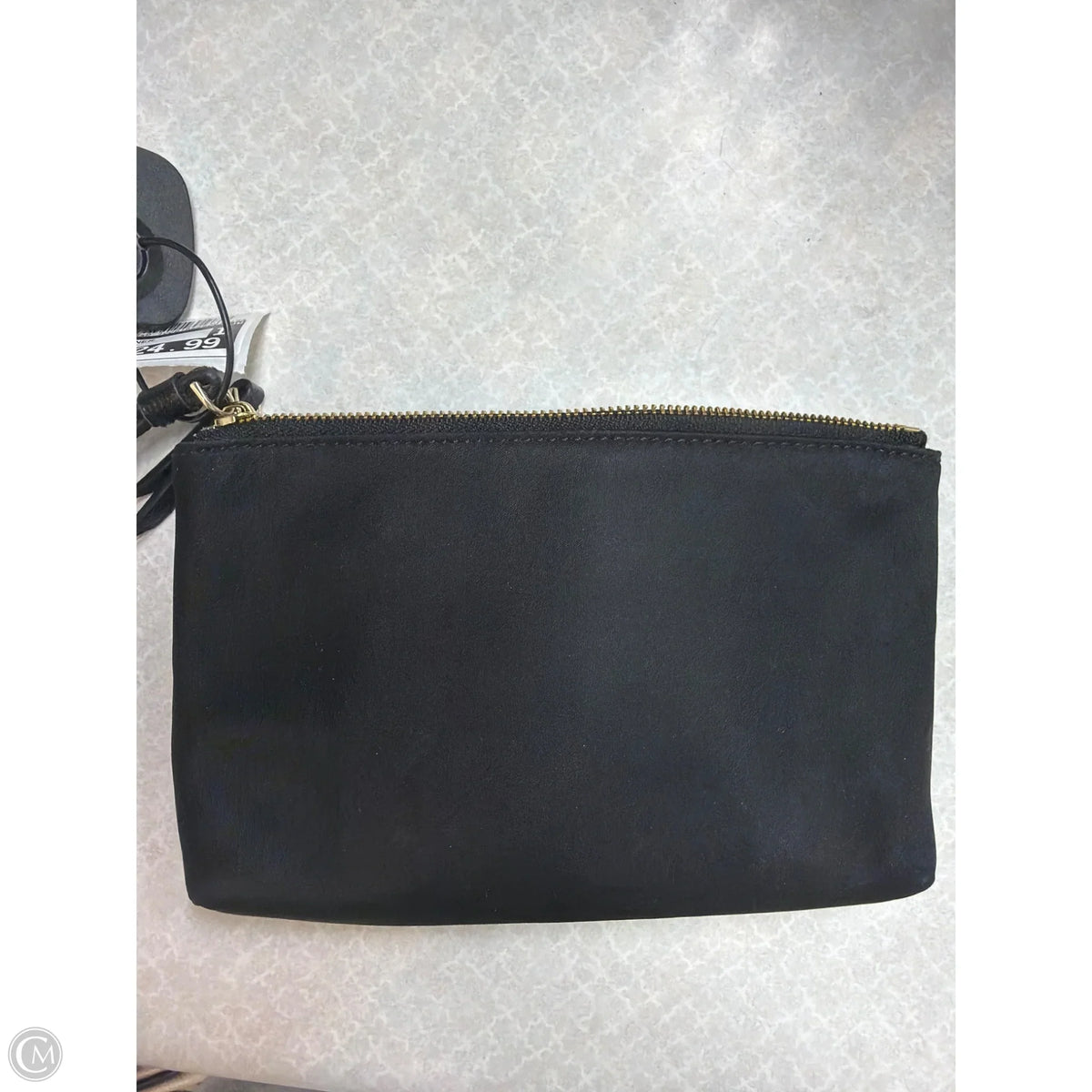 Wristlet Designer By Kate Spade, Size: Medium