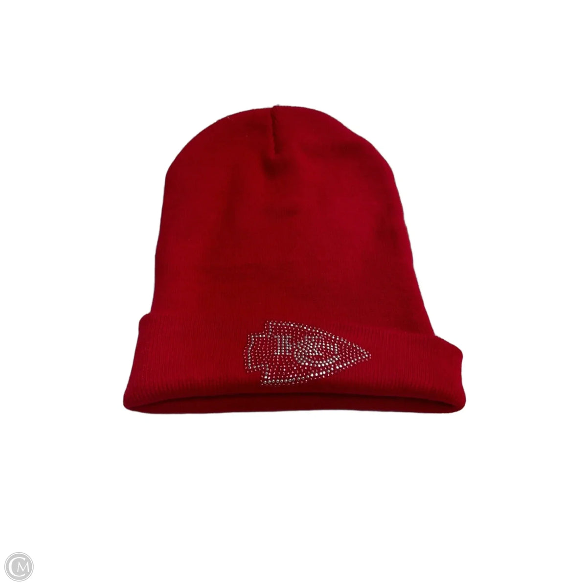 Hat Beanie By Clothes Mentor