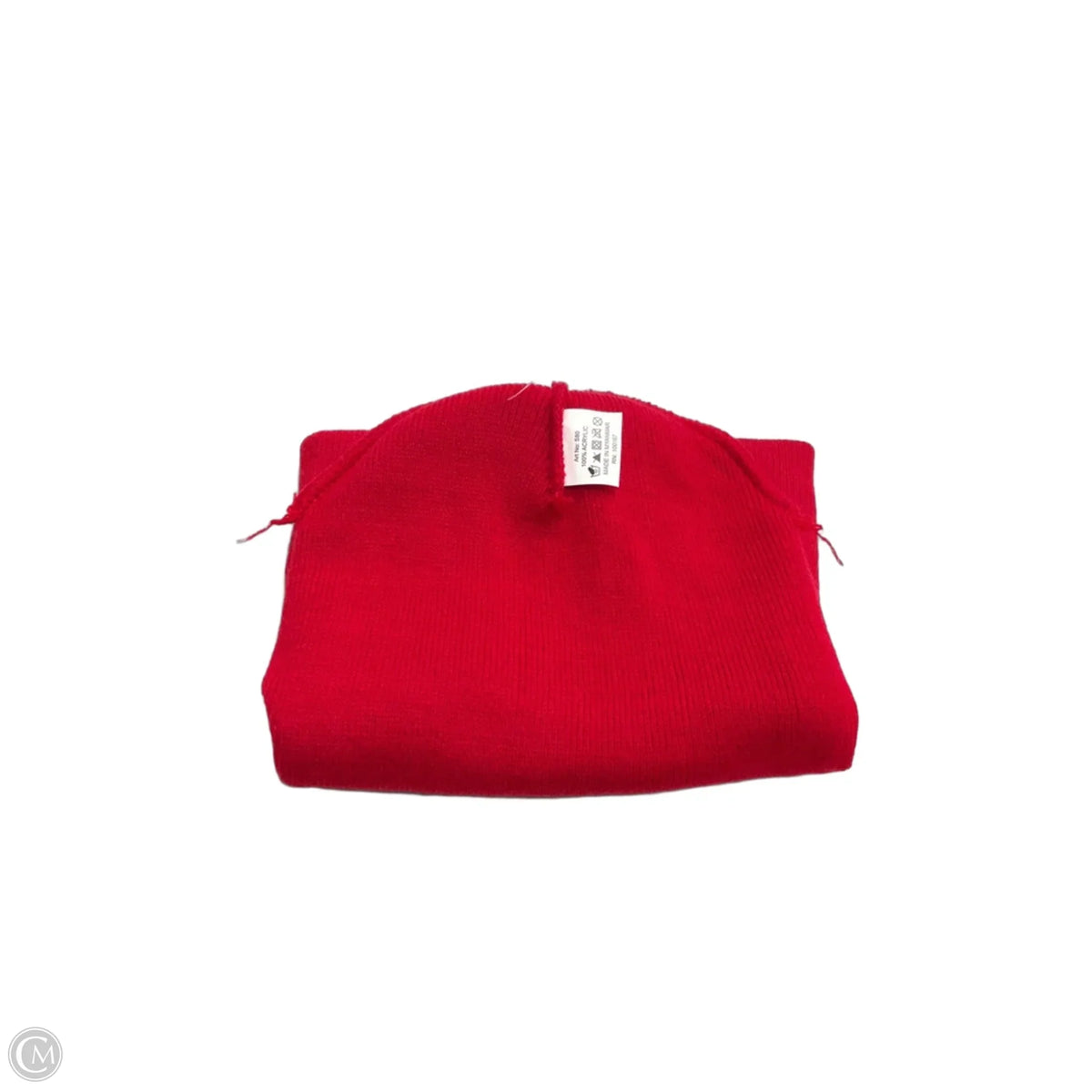 Hat Beanie By Clothes Mentor