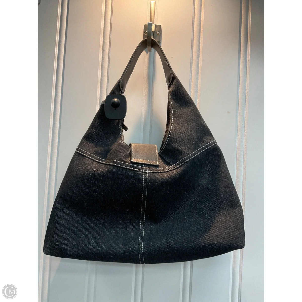Handbag By True Religion, Size: Medium
