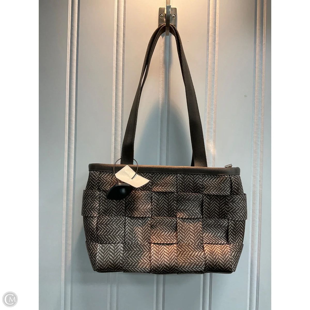 Tote By Harvey’s, Size: Small