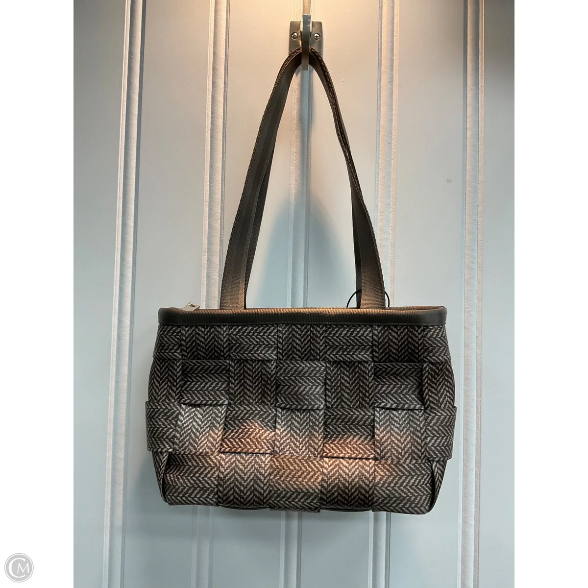 Tote By Harvey’s, Size: Small