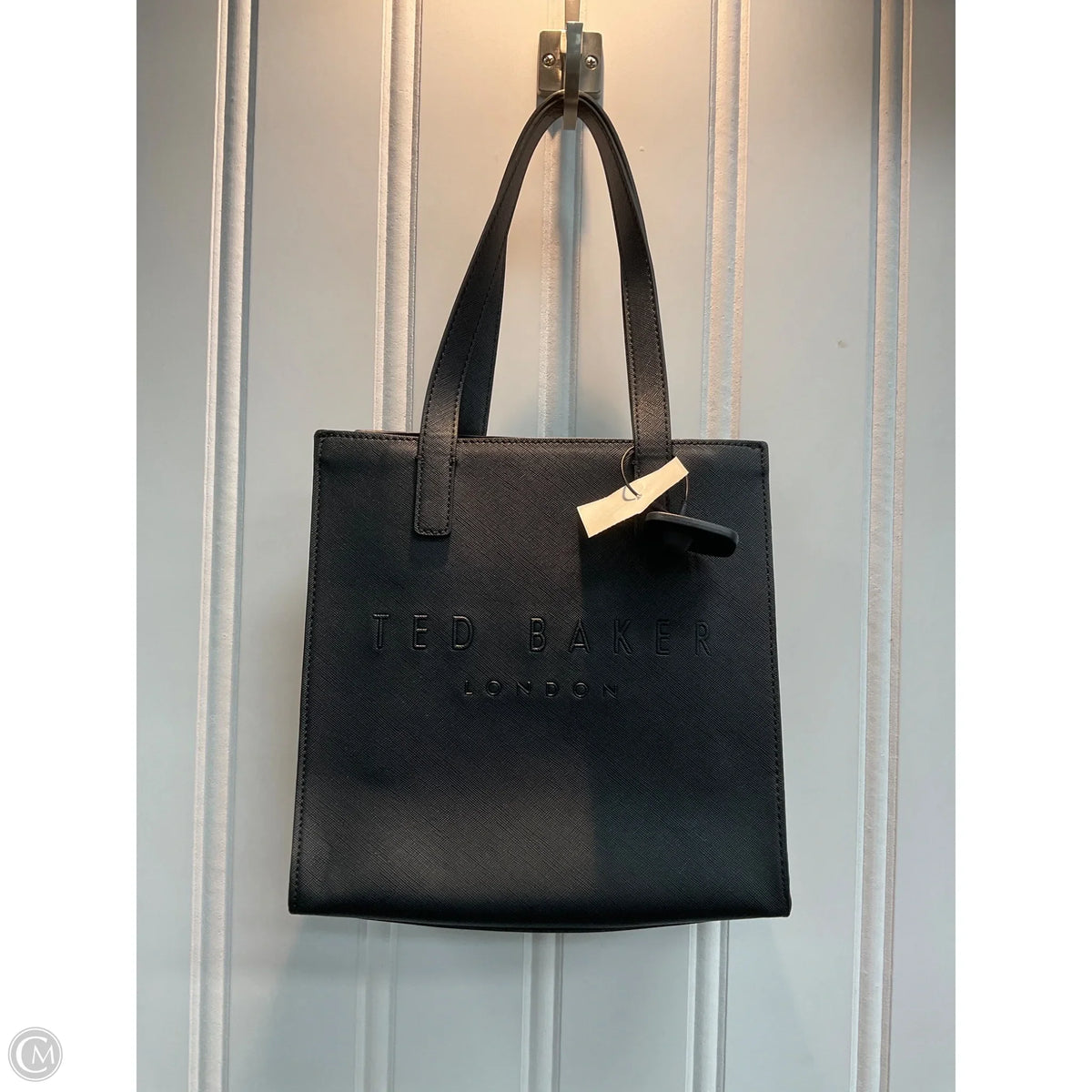 Tote By Ted Baker, Size: Small