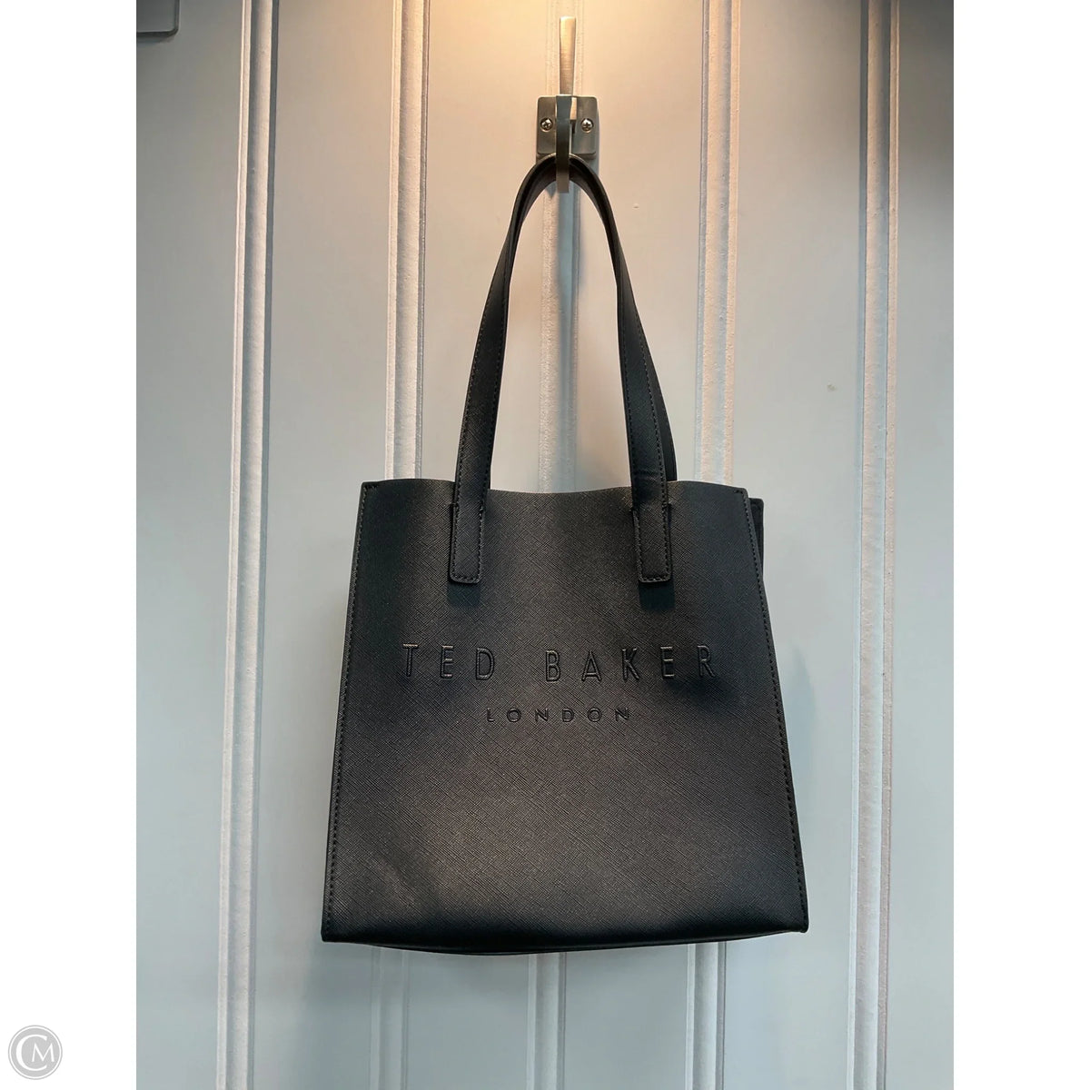 Tote By Ted Baker, Size: Small