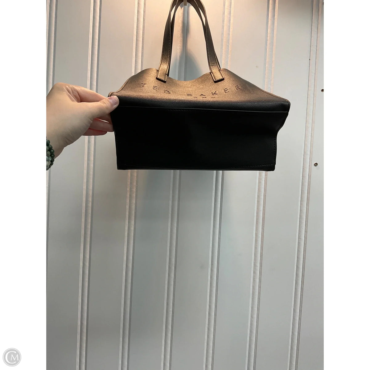 Tote By Ted Baker, Size: Small