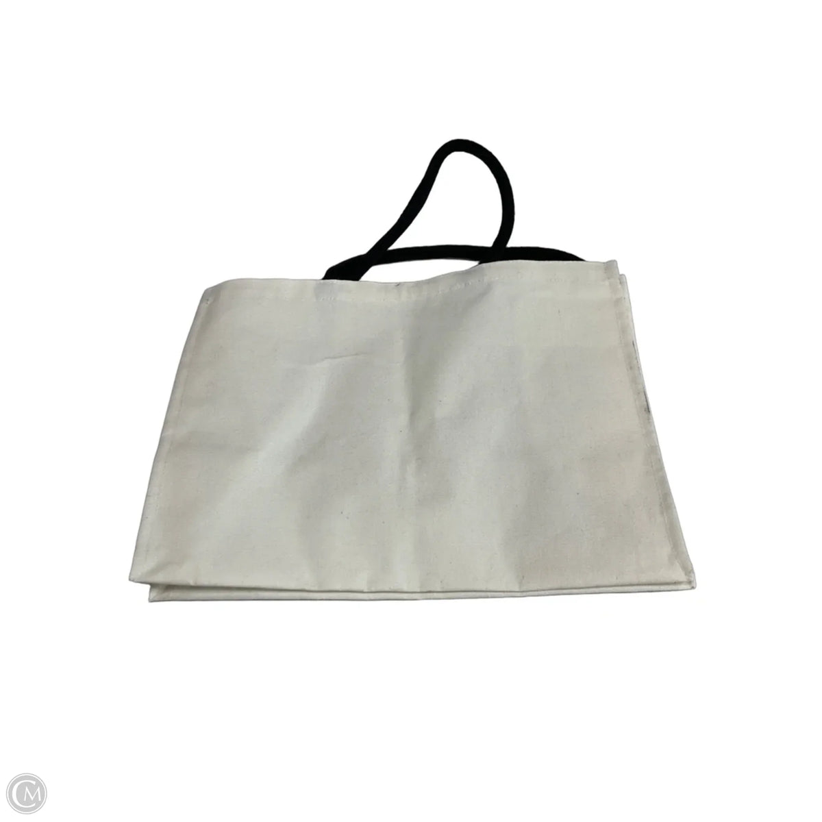 Tote By Clothes Mentor, Size: Medium