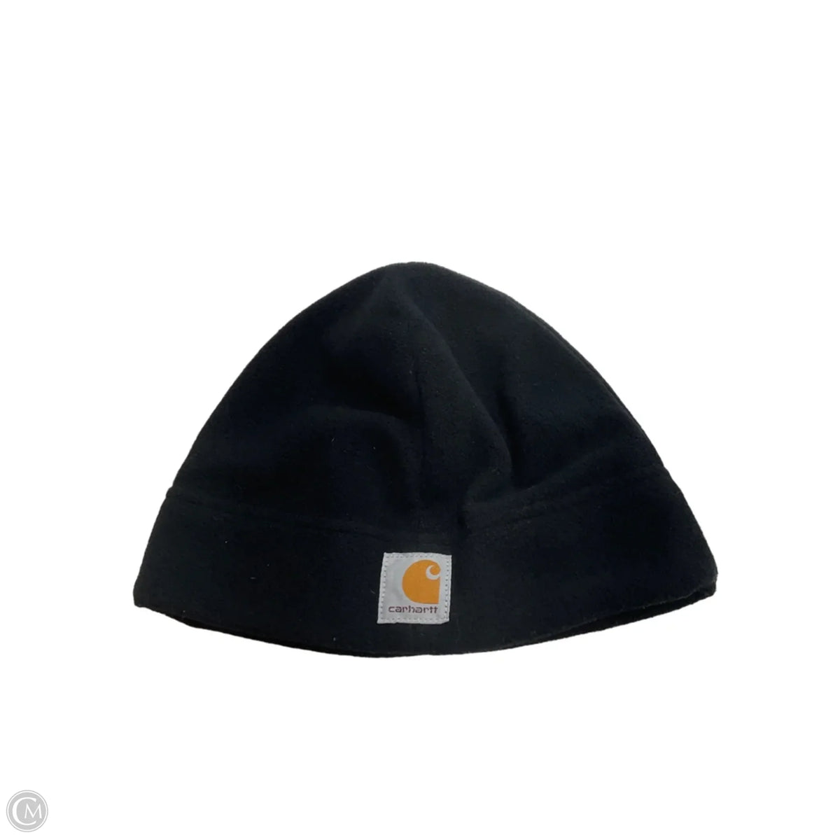 Hat Beanie By Carhartt