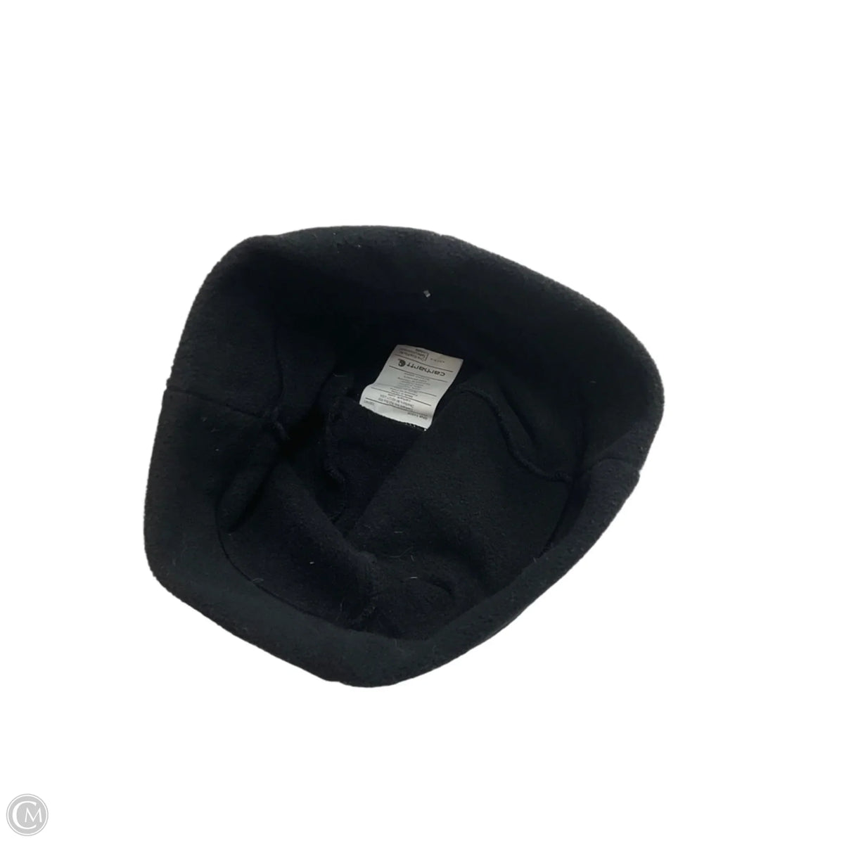 Hat Beanie By Carhartt