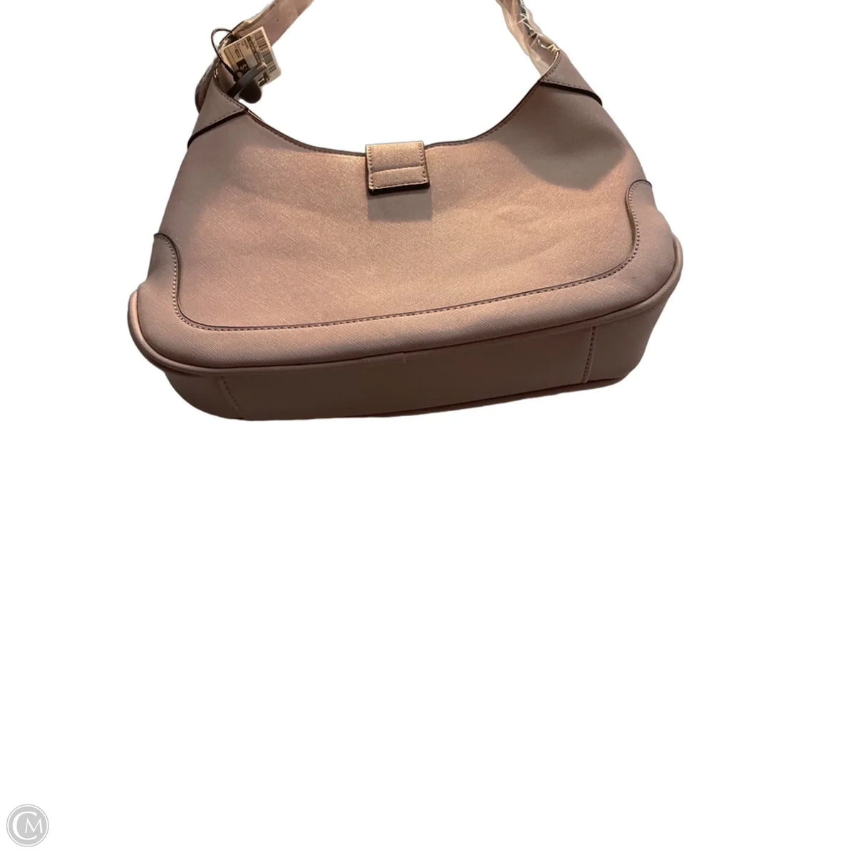 Handbag By Clothes Mentor, Size: Medium