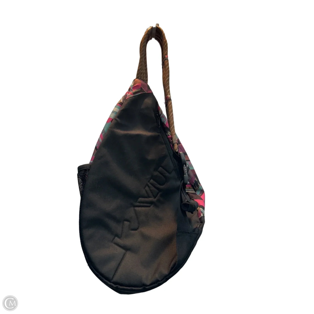 Backpack By Kavu, Size: Medium
