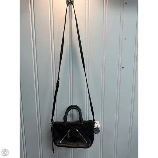 Crossbody Designer By Rebecca Minkoff, Size: Small