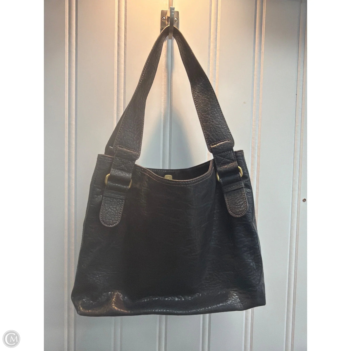 Tote By Tommy Hilfiger, Size: Medium