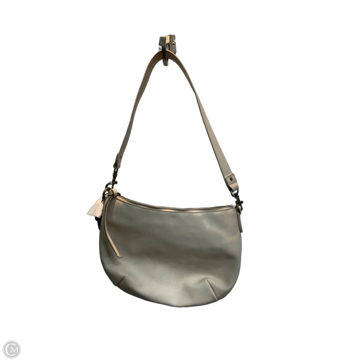 Handbag By Universal Thread, Size: Medium