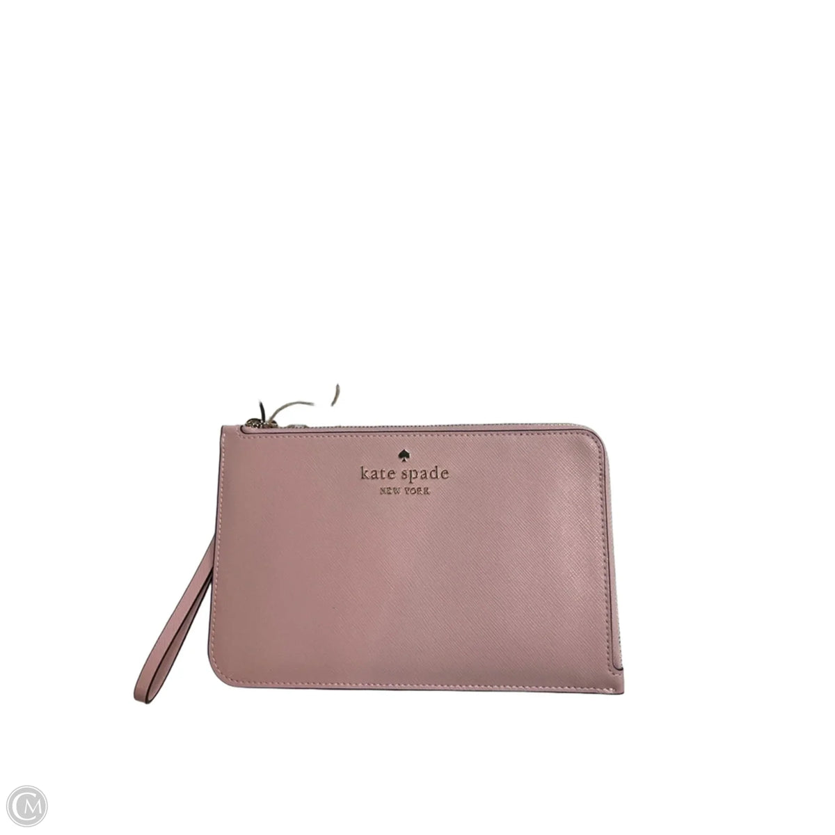Wristlet Designer By Kate Spade, Size: Medium