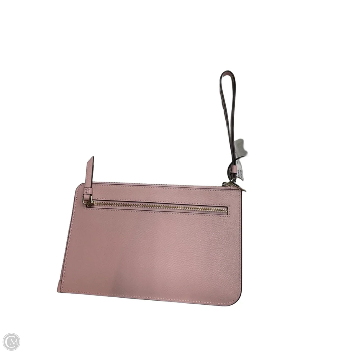 Wristlet Designer By Kate Spade, Size: Medium