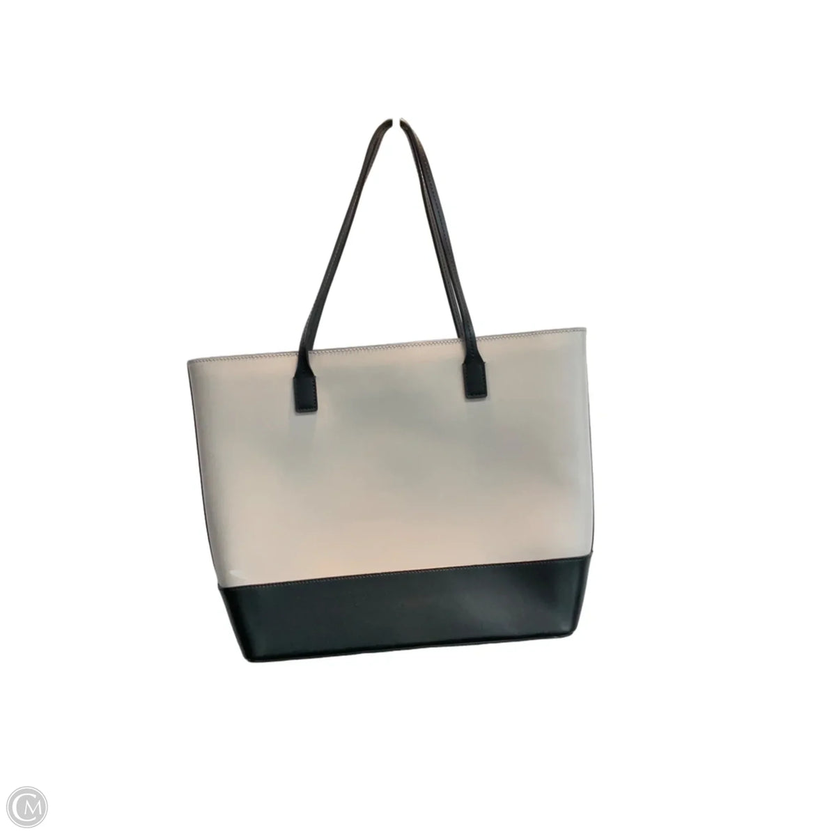 Tote Designer By Kate Spade, Size: Medium