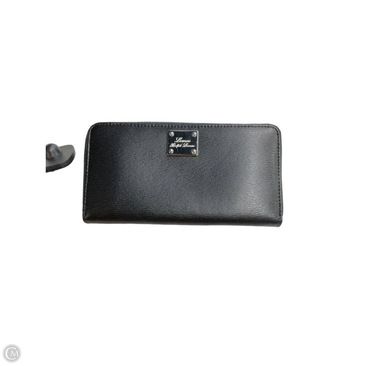 Wallet By Lauren By Ralph Lauren, Size: Medium