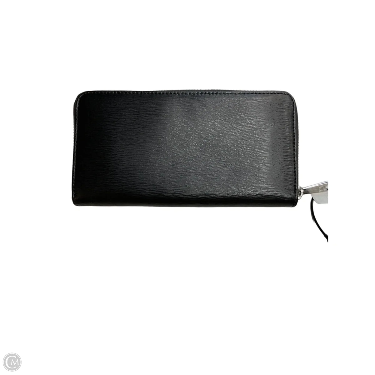 Wallet By Lauren By Ralph Lauren, Size: Medium