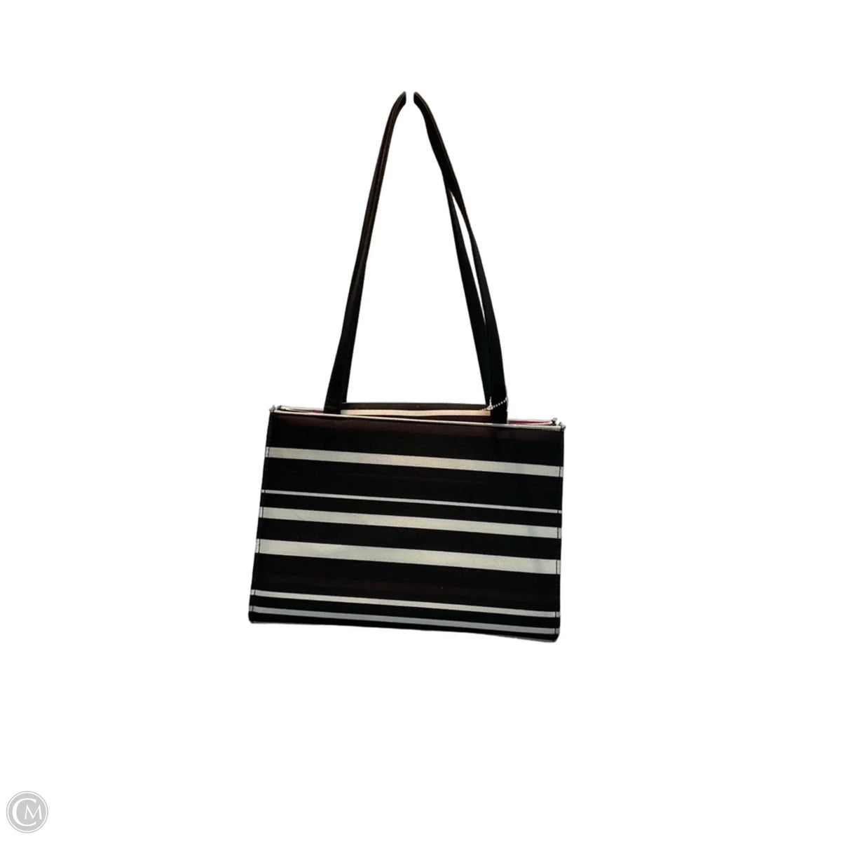 Handbag By Clothes Mentor, Size: Medium