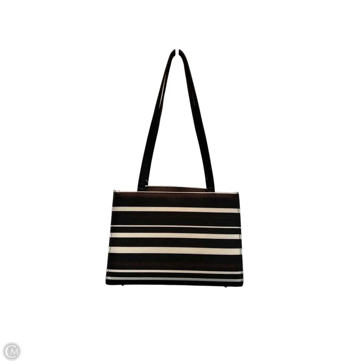 Handbag By Clothes Mentor, Size: Medium