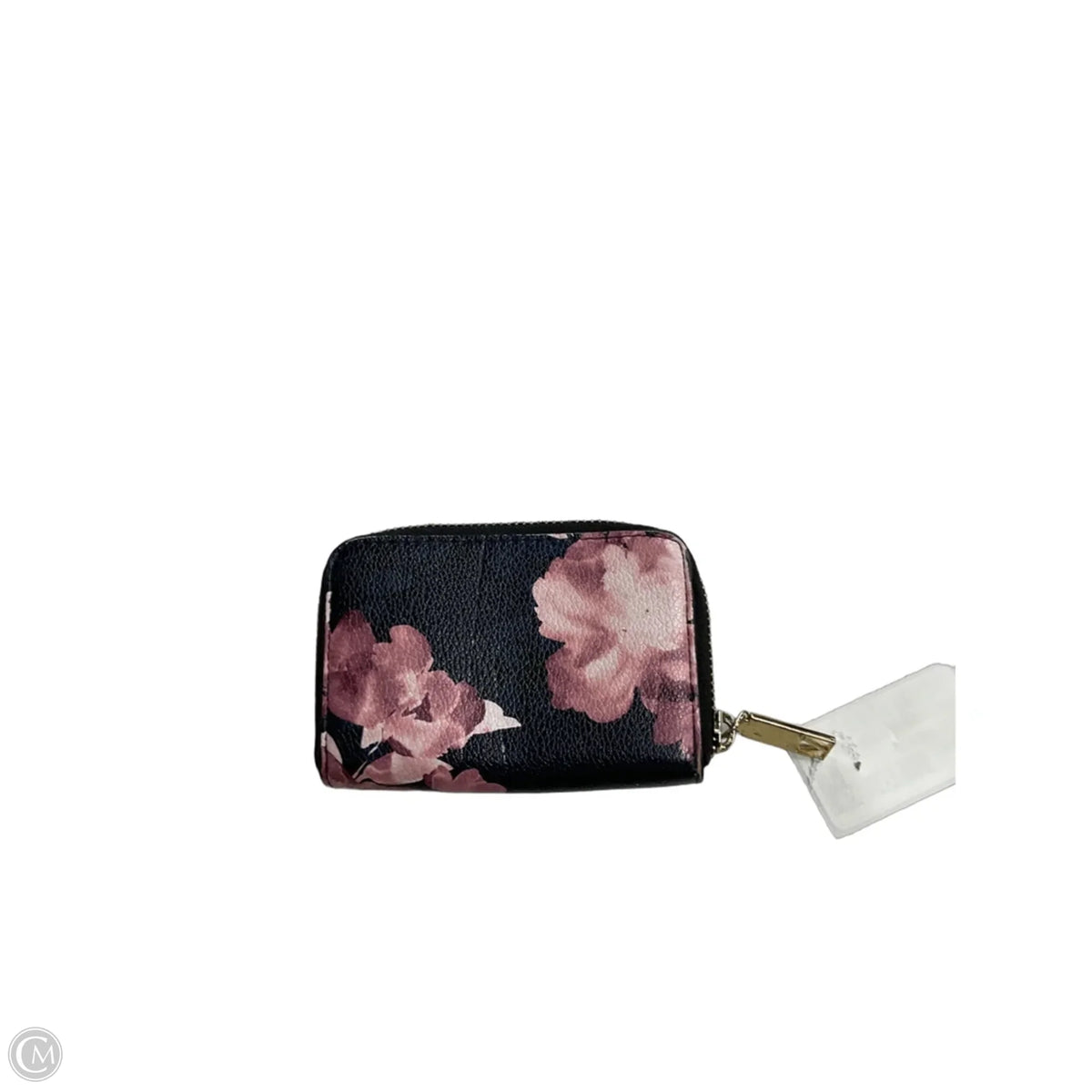 Wallet By Victorias Secret, Size: Small