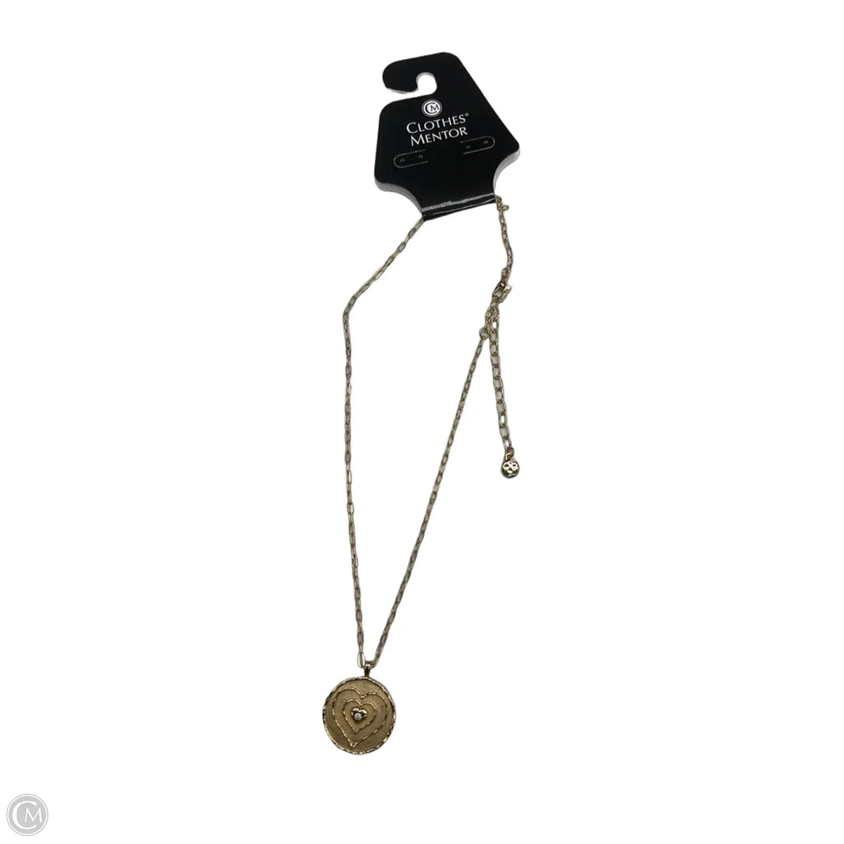 Necklace Other By Clothes Mentor