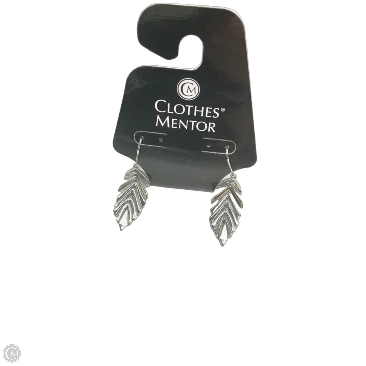 Earrings Other By Clothes Mentor, Size: 02 Piece Set