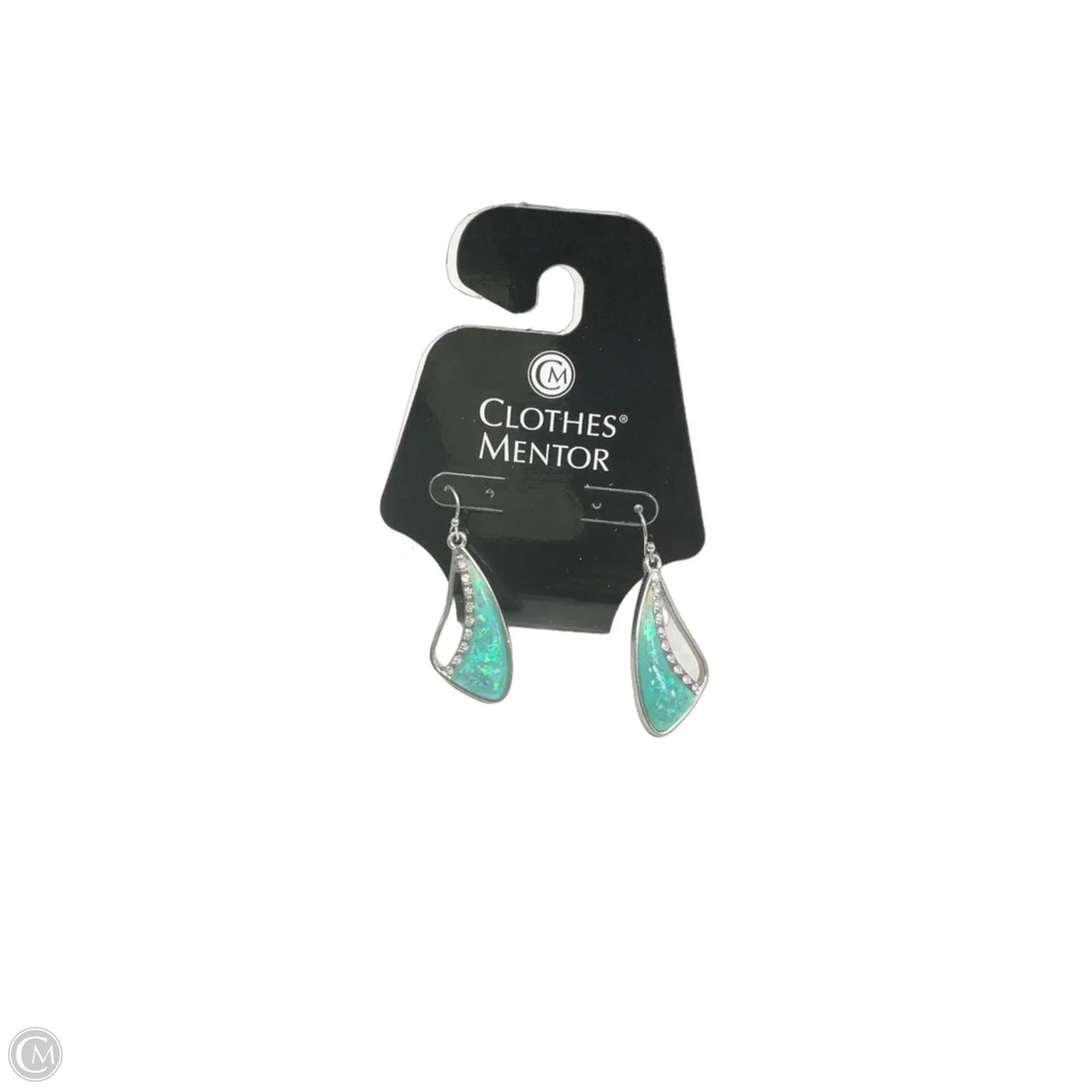 Earrings Other By Clothes Mentor, Size: 02 Piece Set