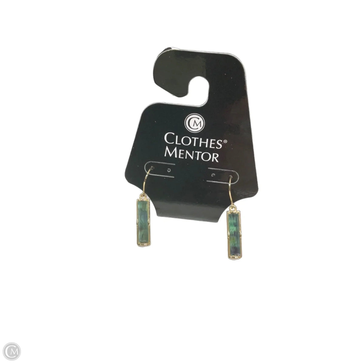 Earrings Other By Clothes Mentor, Size: 02 Piece Set