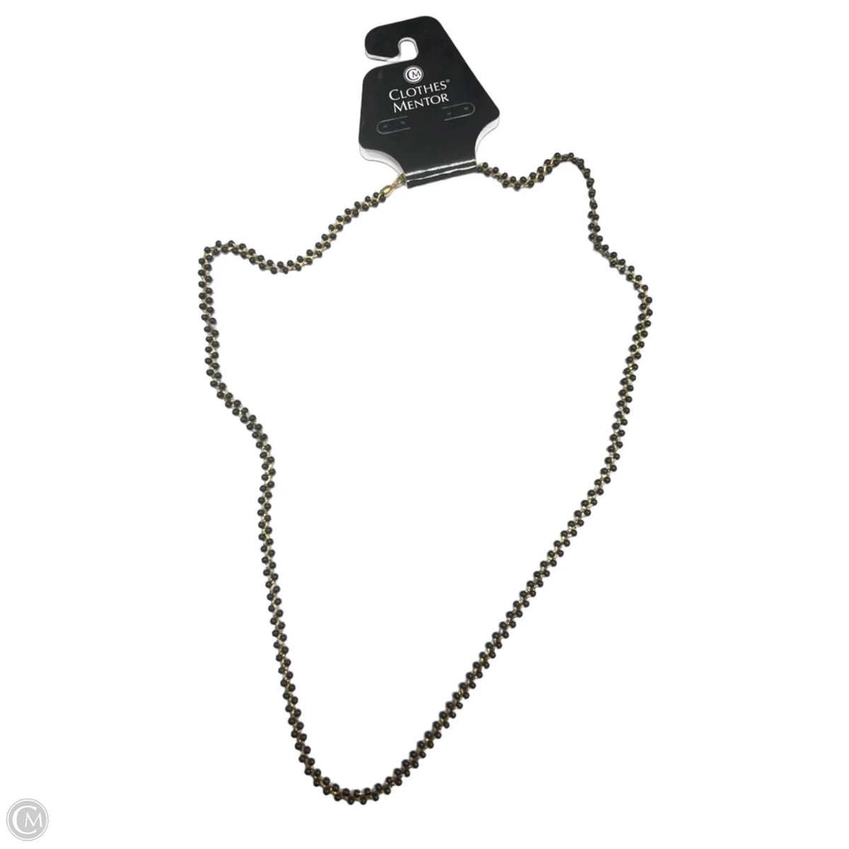 Necklace Chain By Trifari
