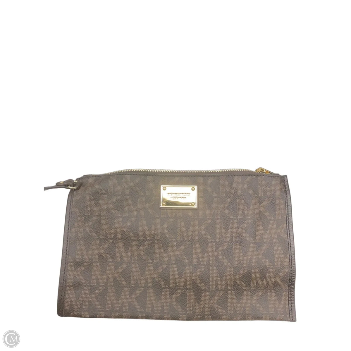 Tote By Michael By Michael Kors, Size: Medium