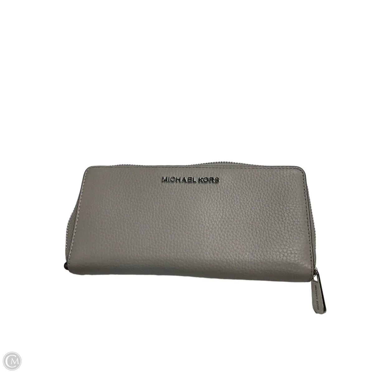 Wallet Designer By Michael Kors, Size: Medium