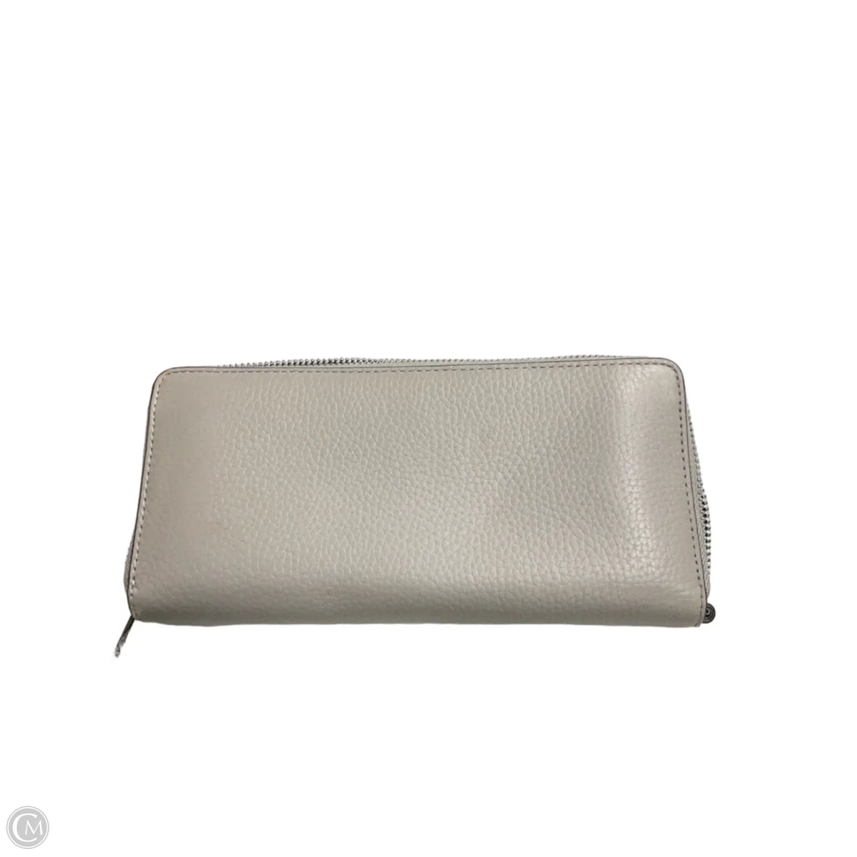 Wallet Designer By Michael Kors, Size: Medium