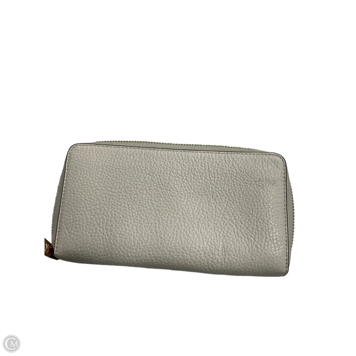 Wallet Designer By Coach, Size: Medium