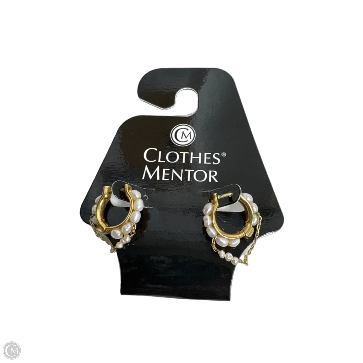 Earrings Other By Clothes Mentor, Size: 02 Piece Set