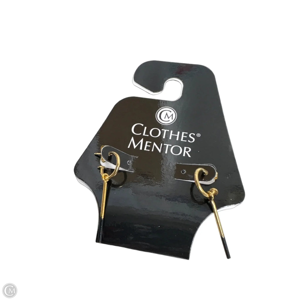 Earrings Other By Clothes Mentor, Size: 02 Piece Set