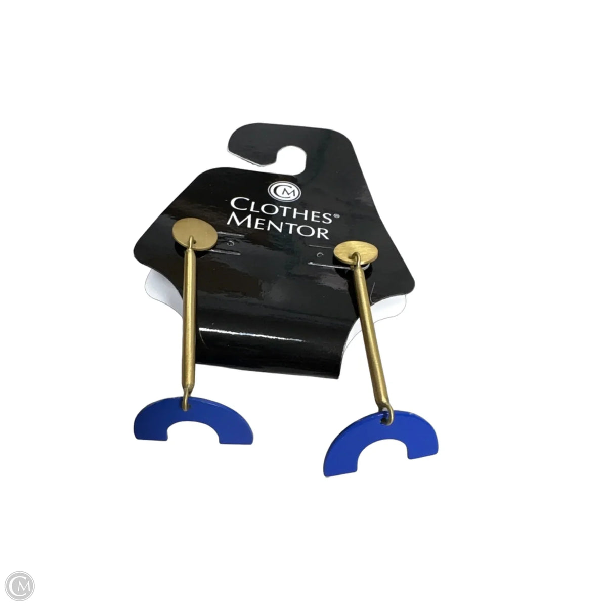 Earrings Other By Clothes Mentor, Size: 02 Piece Set