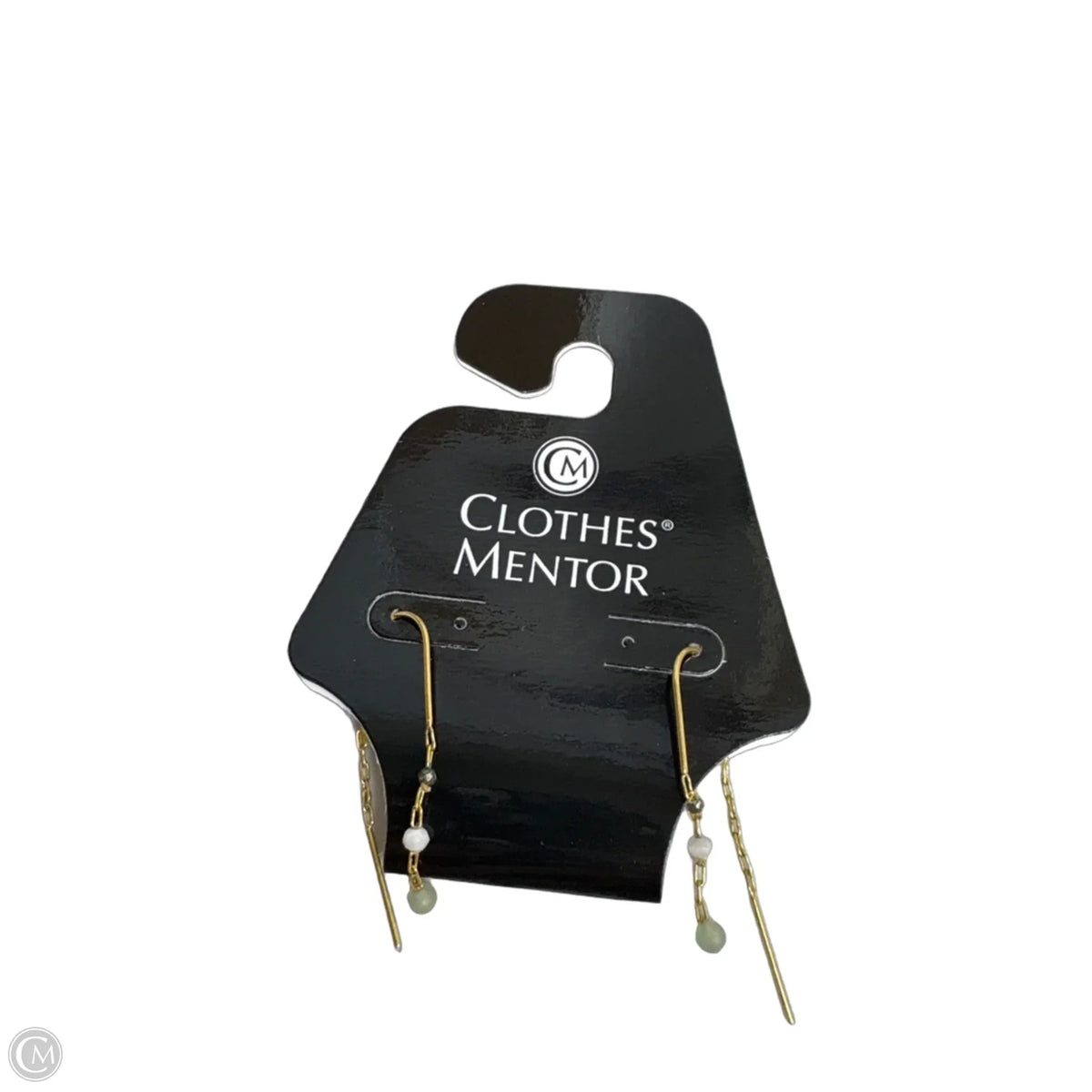 Earrings Other By Clothes Mentor, Size: 02 Piece Set