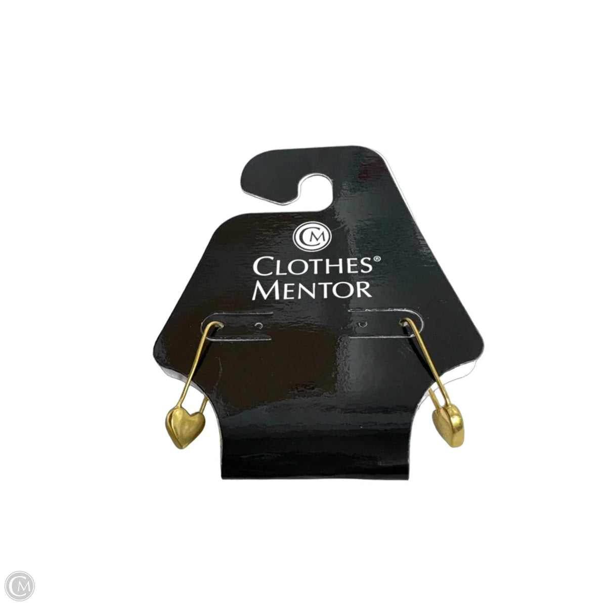 Earrings Other By Clothes Mentor, Size: 02 Piece Set