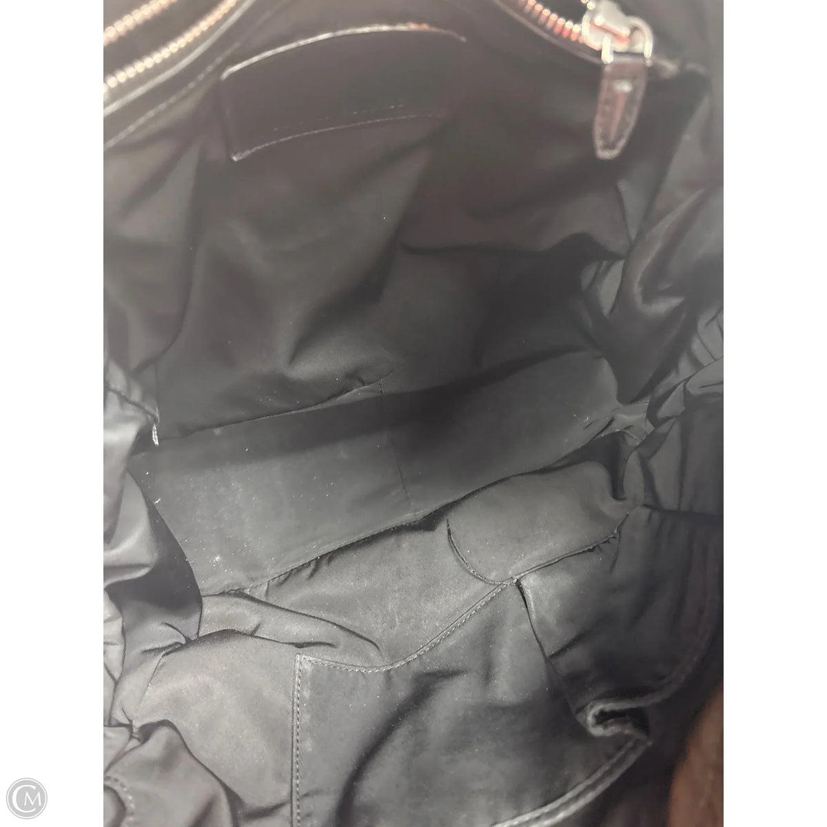 Handbag Luxury Designer By Alexander Wang, Size: Medium