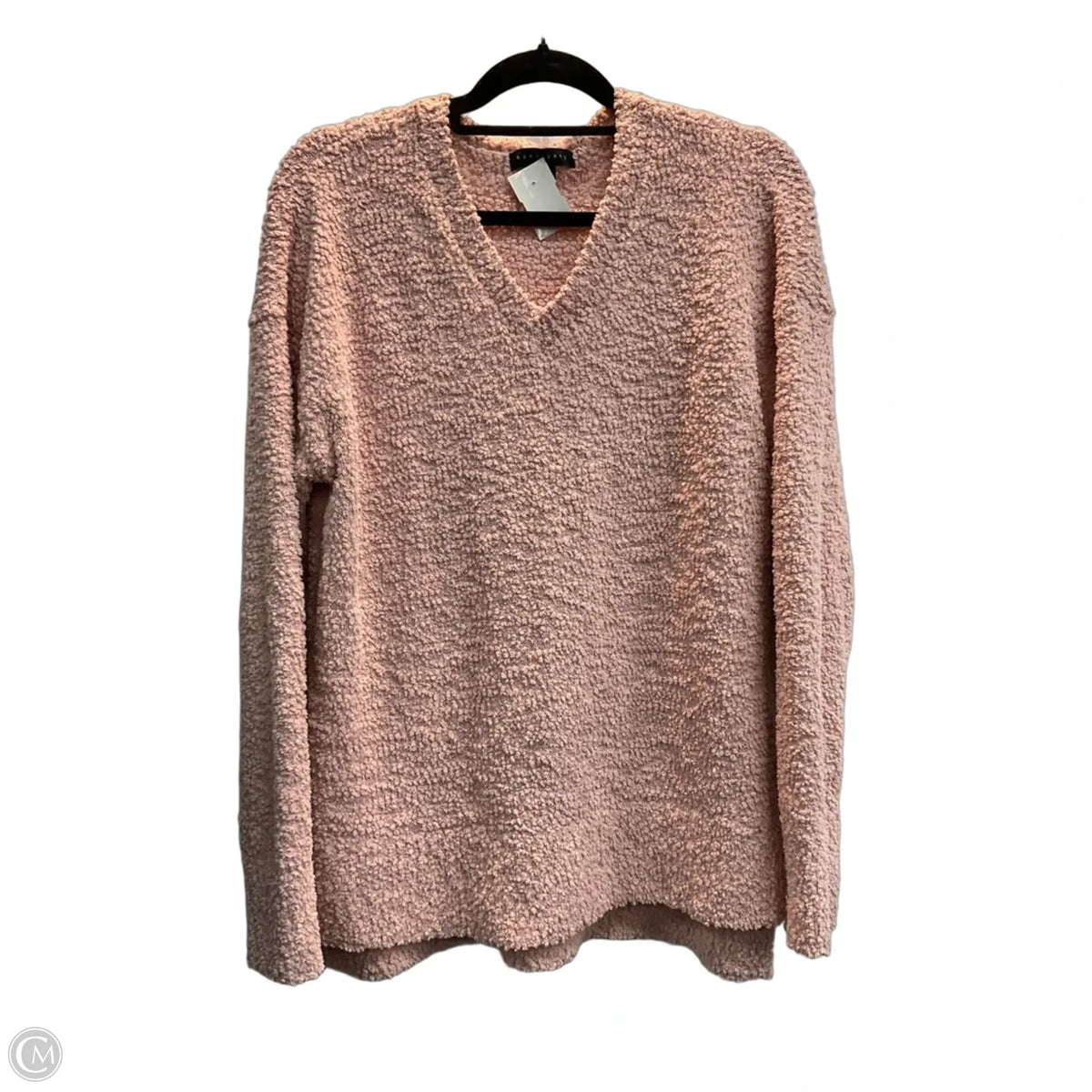 Sweater By Sanctuary In Pink, Size: S
