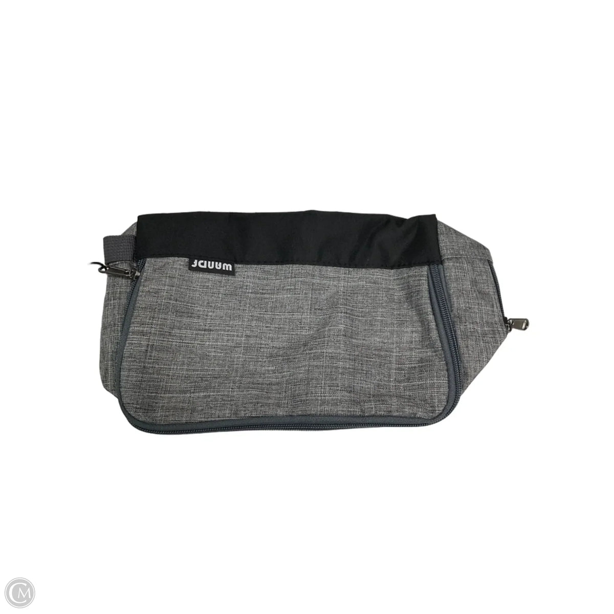 Makeup Bag By Clothes Mentor, Size: Large