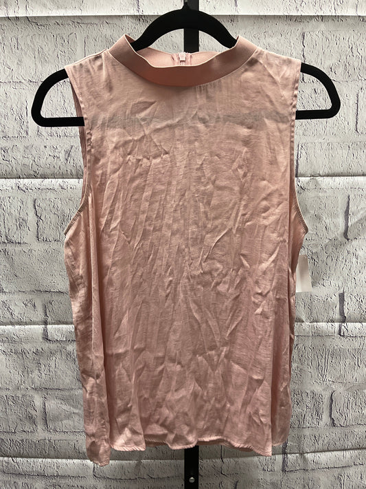 Top Sleeveless By A New Day  Size: M