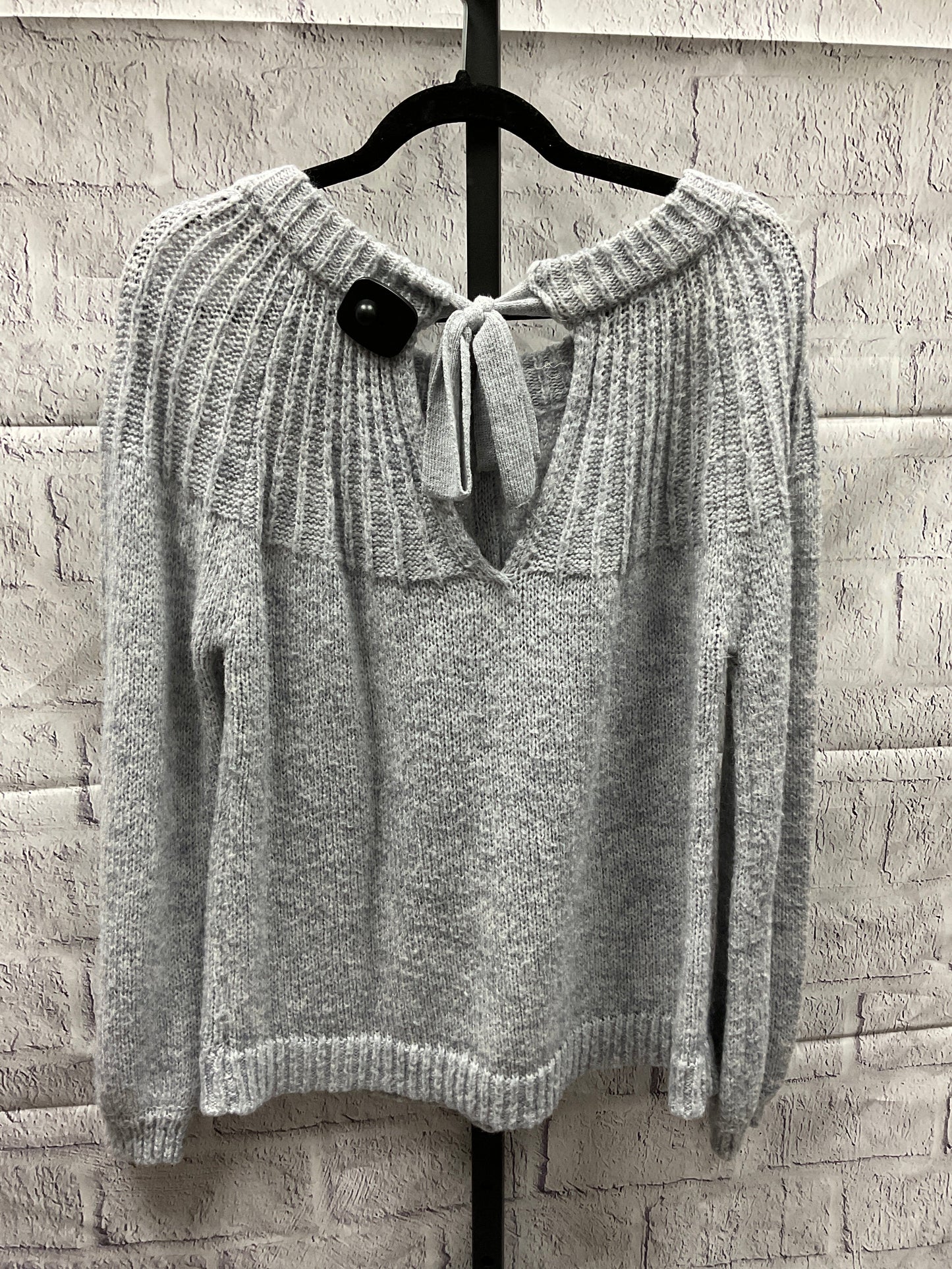 Sweater By Lc Lauren Conrad  Size: Xl