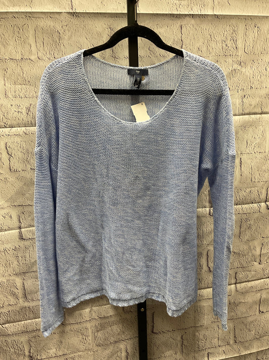 Sweater By Gap  Size: M