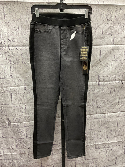 Jeggings By Diane Gilman  Size: Xxs